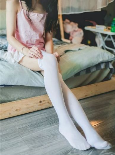 大地资源二免费观看高清版下载