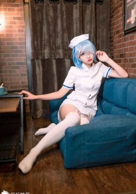 华纳影院