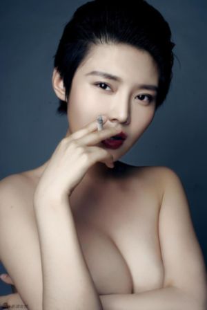 触及真心