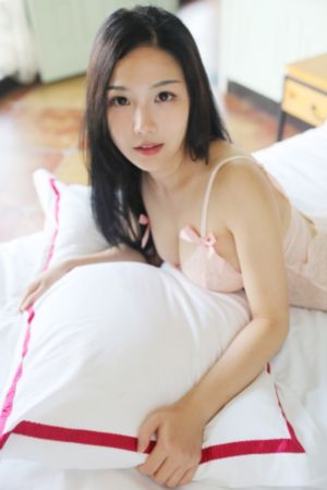 免费手机影院