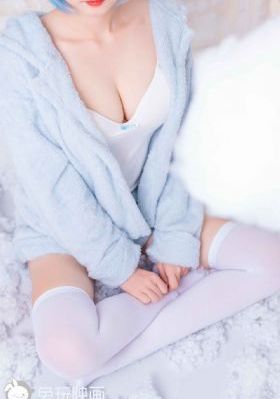 特别行动队