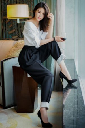 年轻母亲在线播放