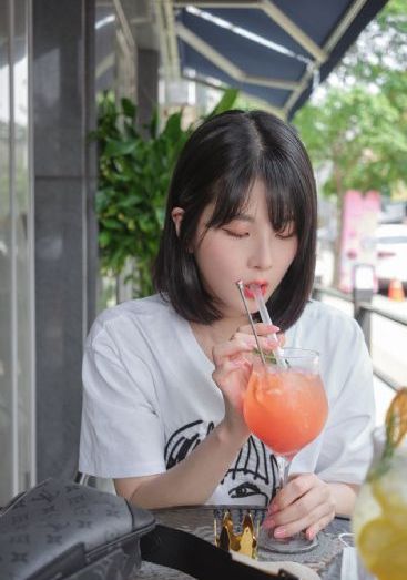 《狗剩快跑》免费观看