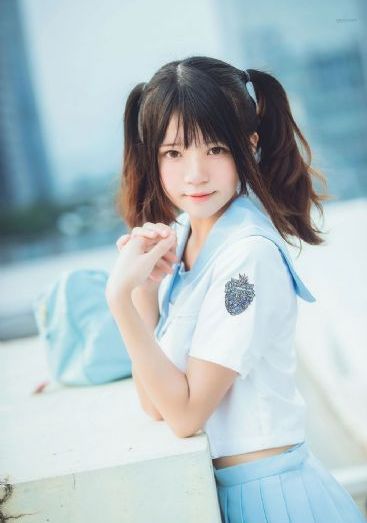 塔蒂亚娜