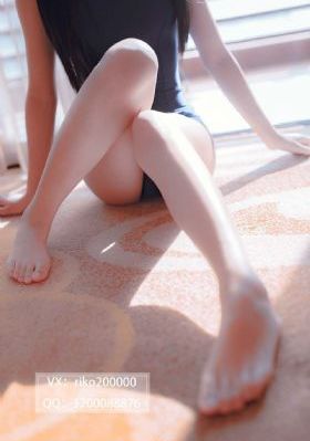 看片免费