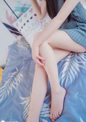 我的前半生第二部62集