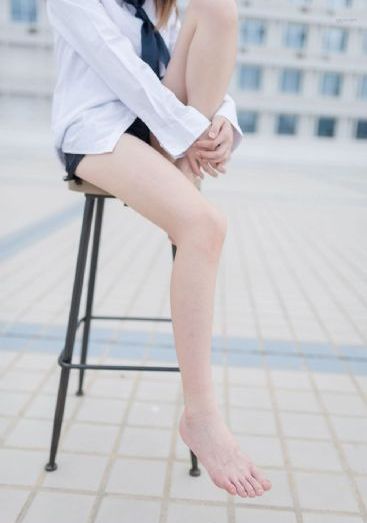 大地资源免费影视大全