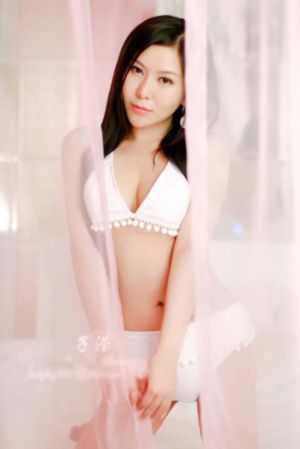 国产麻豆精品theporn