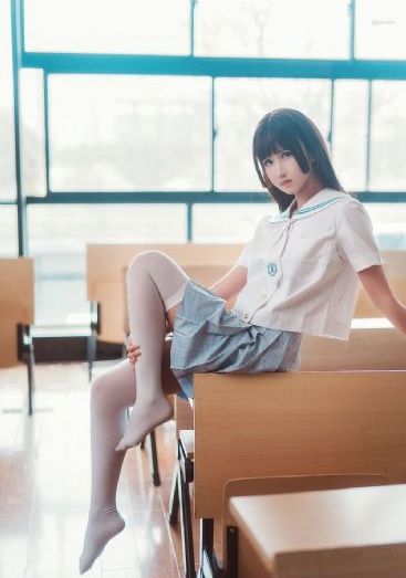 奈克瑟斯奥特曼在线观看
