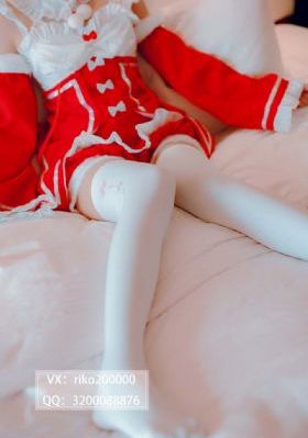 闺房趣事