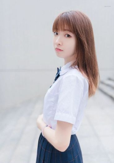 性在够辣完整版
