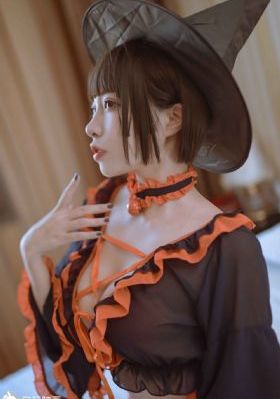 现在和以后