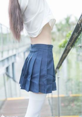 欢迎来到三达里