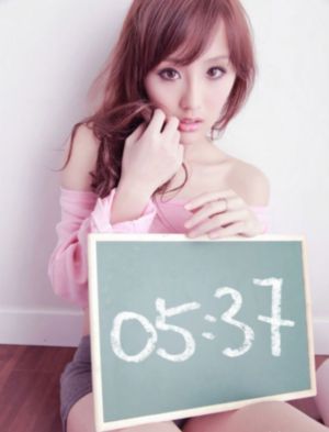 倩女销魂在线观看