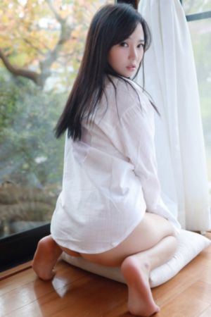 教科书没教的事3