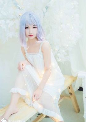 最新的韩剧
