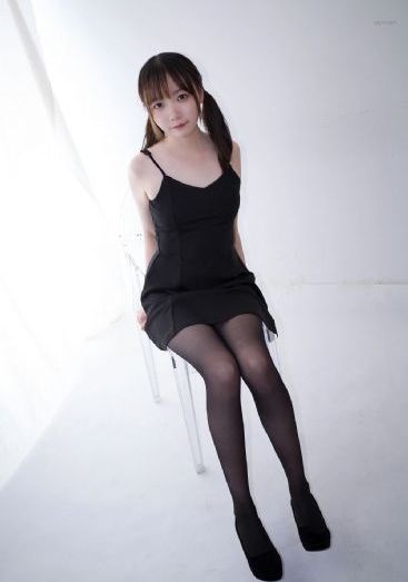 二代妖精视频全集视频