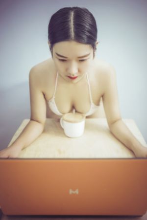 恐怖星球 电影