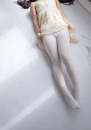 夫妻成长日记动画片