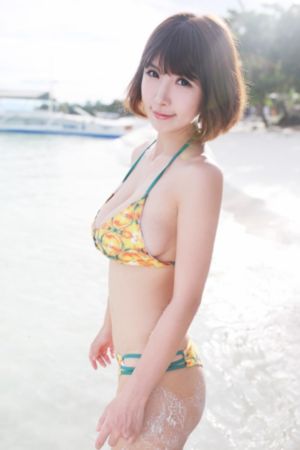吻狼之问题少女 电影