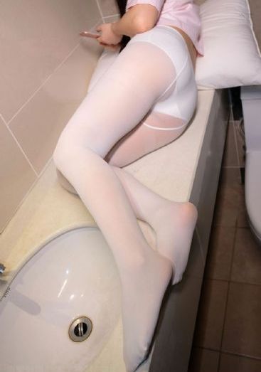 深夜网站在线