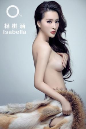 百合车车好快的车车视频网站