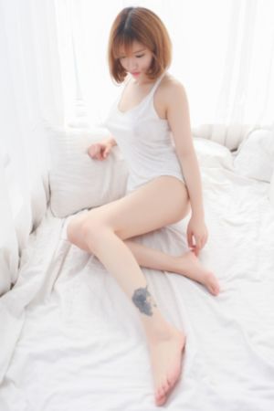 做家务的男人第二季免费观看