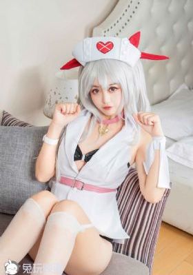 牧马人电影完整版高清免费观看