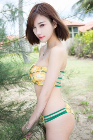 艶欲～微热3集动漫