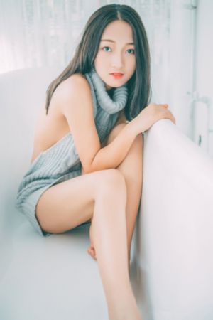 东风雨电视剧完整版免费观看