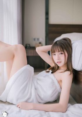 妈妈的朋友1到5