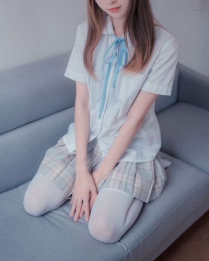 星期六约会电影