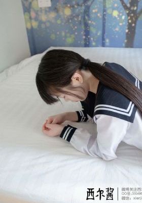 租借女友 第二季 2022