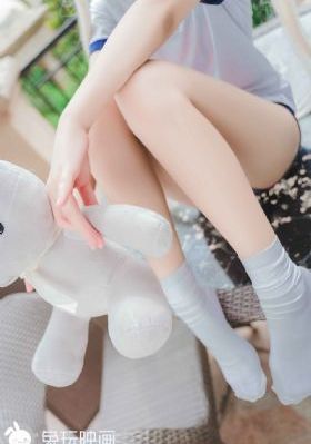 男女啪啪动态图