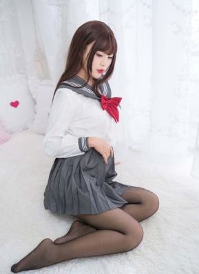 巨轮1