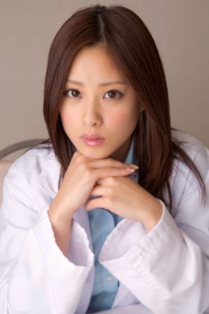 正牌韦小宝之奉旨沟女粤语完整版
