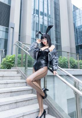 薛平贵连续剧48集免费