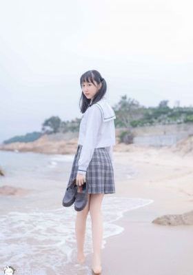 我的中尉先生免费观看第二季