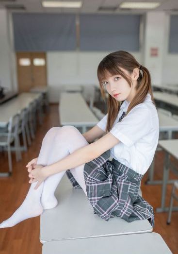 寄宿公寓2电影