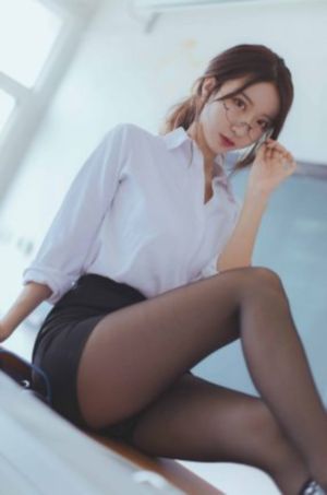 野花日本韩国视频免费高清观看