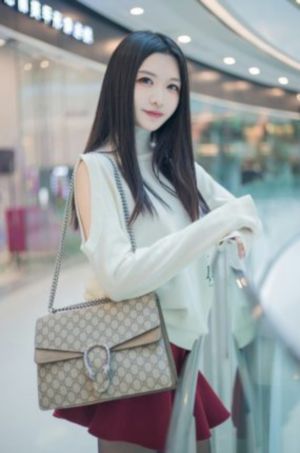 平凡职业造就世界最强