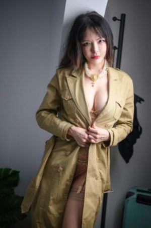 靠逼的视频