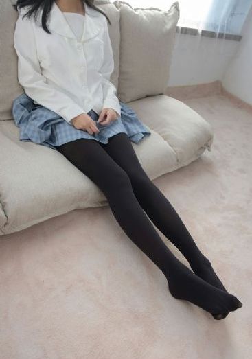 玩具总动员1