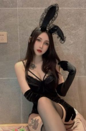 局内人们