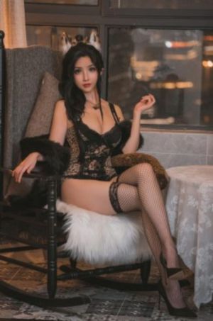 爱情回来了电视剧全集免费观看