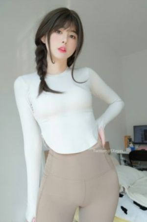 91免费大片