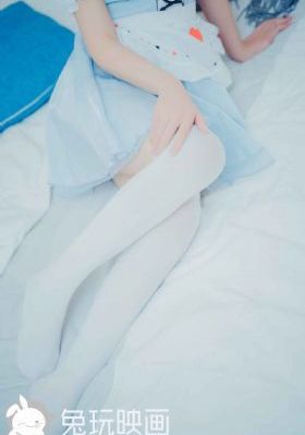 回复术士的重启人生樱花