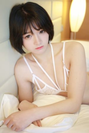阿诺拉电影在线观看