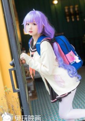 97爱爱爱