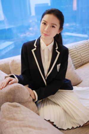 盗墓电视剧大全免费观看完整版